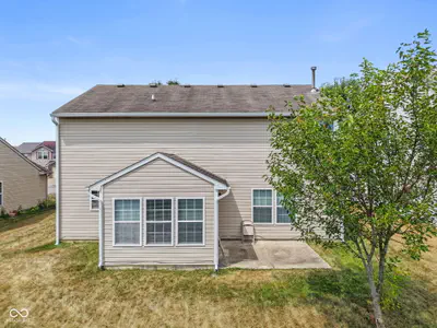 4107 Cheltonham Court, Plainfield - 22