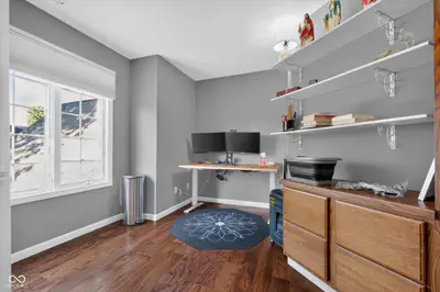 8642 Black Stone Xing, Avon - 31