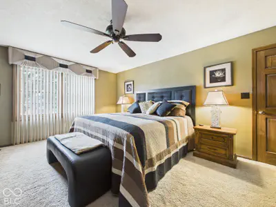 2106 Hillcrest Avenue, Anderson - 13