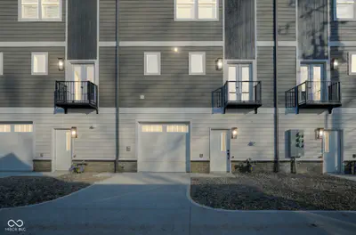 1653 Lexington Avenue, Indianapolis - 42