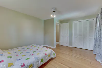 4206 Ridgeway Avenue, Columbus - 41