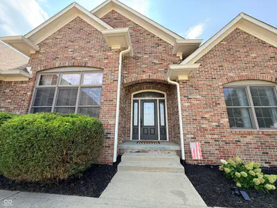 3486 N Timberlake Drive, Martinsville - 14