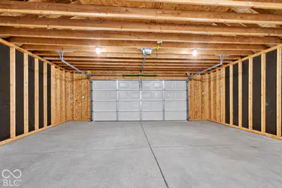 4710 Winthrop Avenue, Indianapolis - 25