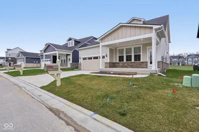 14459 Bishop Birch Place, Carmel - 35