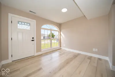 4321 Strawflower Drive, Indianapolis - 5