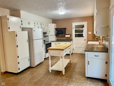 1968 W County Road 1050 S, Cloverdale - 14
