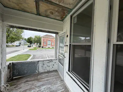 216 3rd Street, Rushville - 4