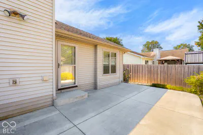 4694 29th Street, Columbus - 61