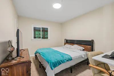 9759 Sunset Lane, Elwood - 23