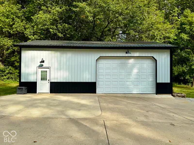 6074 State Road 59, Brazil - 41