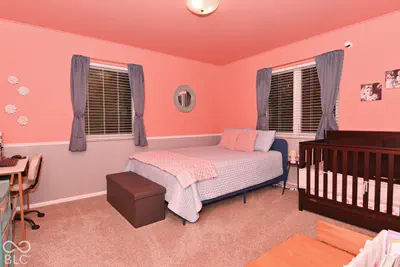 3755 Tade Lane, Indianapolis - 27