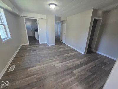 1609 N D Street, Elwood - 7