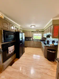 1644 County Road 100, Greencastle - 28