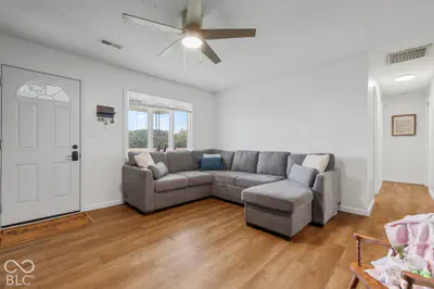 6169 County Road 121, Clayton - 4