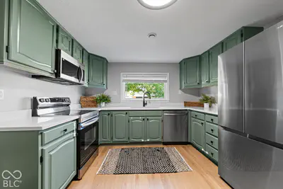 325 Walton Street, Atlanta - 12
