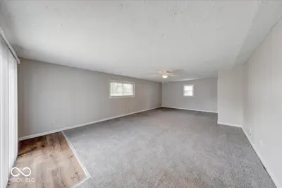 316 Kenmore Road, Indianapolis - 12
