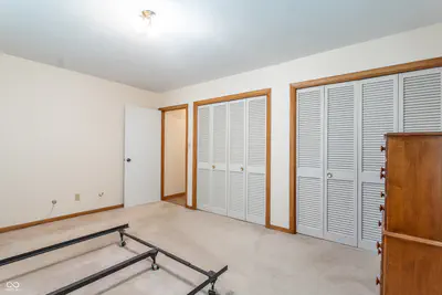 725 Iroquois Drive, Anderson - 33