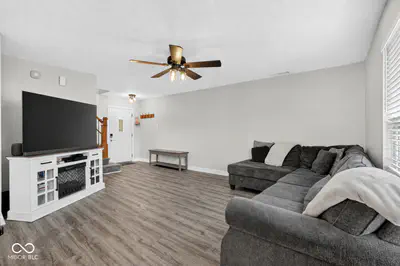 6200 Mariah Hill Lane, Camby - 12
