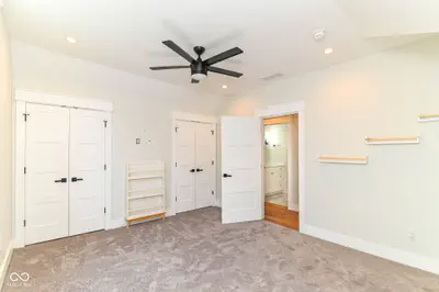 1606 N New Jersey Street, Indianapolis - 32