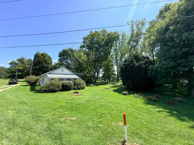 1379 Morton Avenue, Martinsville - 11