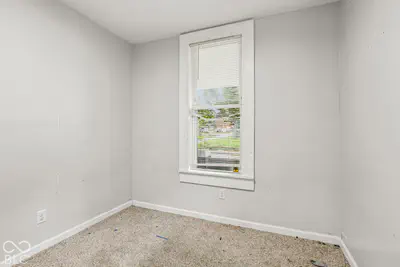 405 Bradley Avenue, Indianapolis - 14