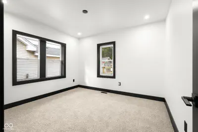 1647 Washington Street, Columbus - 37