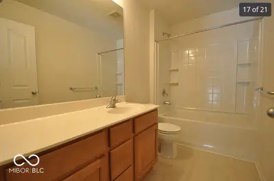14119 Nicholas Drive, Carmel - 17