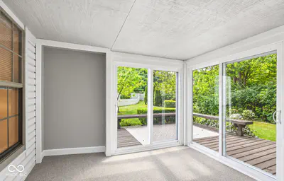 4601 Common Vista Circle, Indianapolis - 35