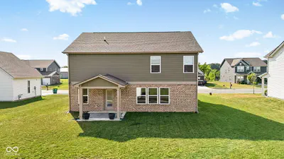 13203 Landing Circle W, Camby - 55