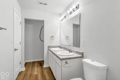 302 Shrack, Dunkirk - 13