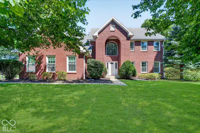 5786 Gyrfalcon Place, Carmel - 2