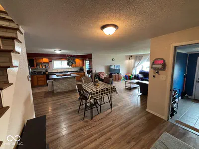 112 Vine Street, Gas City - 5