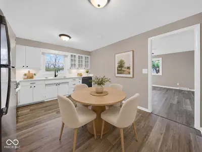 3531 Tudor Road, Anderson - 15