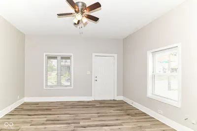 2223 Prospect Street, Indianapolis - 3