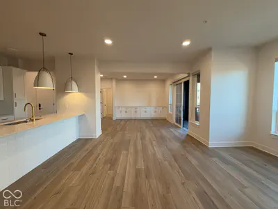 925 Veterans Way, Carmel - 21
