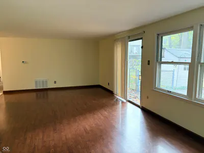 1537 74th Place, Indianapolis - 3