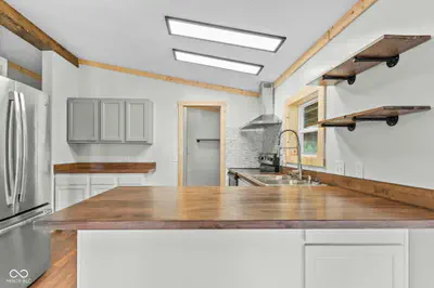 1212 Kenwood Drive, Austin - 14