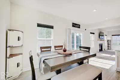 418 Gathering Lane, Greenwood - 3