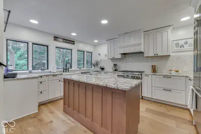 9056 Woodacre Blvd South Drive S, Indianapolis - 29
