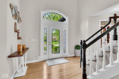 14020 Brookstone Drive, Carmel - 4