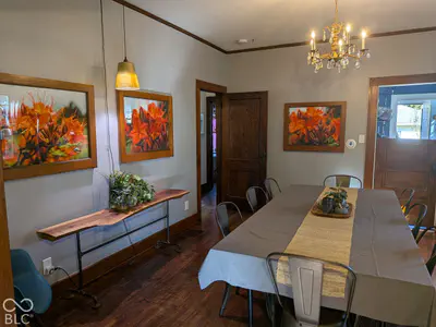 429 Drexel Avenue, Indianapolis - 11