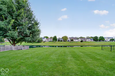 15996 Arbor Grove Boulevard, Noblesville - 30