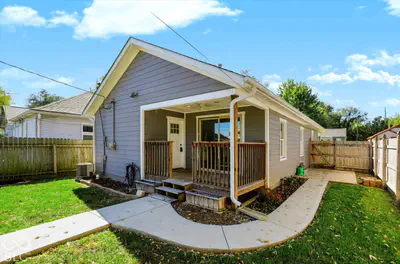 4855 Hillside Avenue, Indianapolis - 32