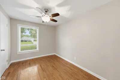 1219 Nicholas Road, Indianapolis - 27