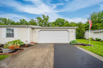 213 Winter Drive, New Castle - 32