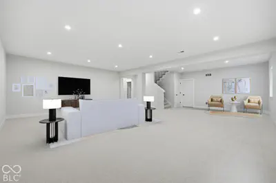 19995 Tomlinson Road, Westfield - 24