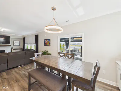 8862 Springbrook Drive, Pendleton - 22