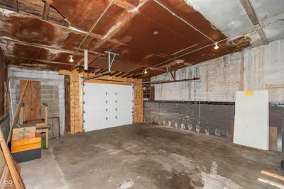 116 Chestnut Street, Seymour - 28