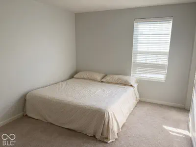 6162 Crabapple Drive, Whitestown - 18