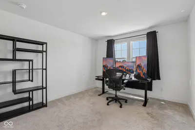 3518 Tipperlin Road, Bargersville - 58
